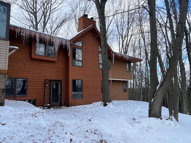 4660 Paper Birch Lane Traverse City, MI 49686 - Photo 2 of 33 IMG_0365