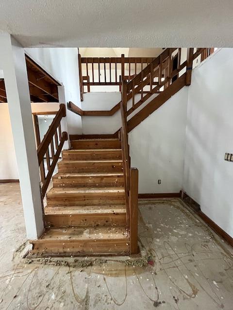 4660 Paper Birch Lane Traverse City, MI 49686 - Photo 22 of 33 IMG_0342