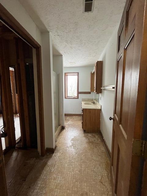 4660 Paper Birch Lane Traverse City, MI 49686 - Photo 23 of 33 IMG_0344