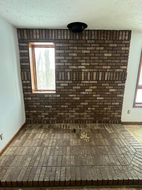 4660 Paper Birch Lane Traverse City, MI 49686 - Photo 25 of 33 IMG_0352