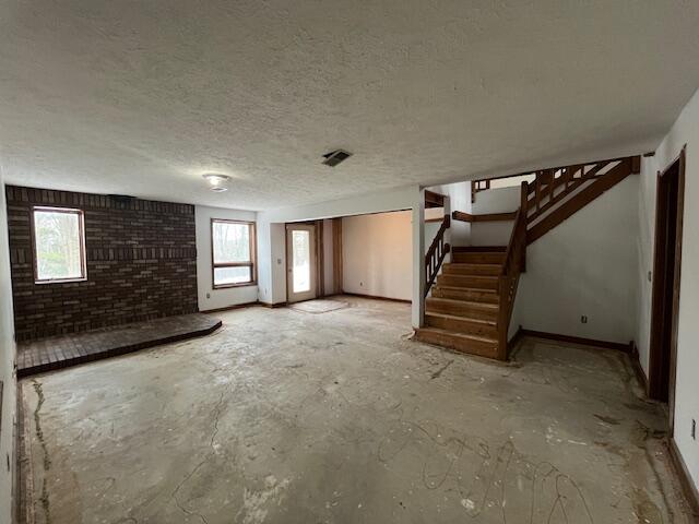 4660 Paper Birch Lane Traverse City, MI 49686 - Photo 26 of 33 IMG_0350