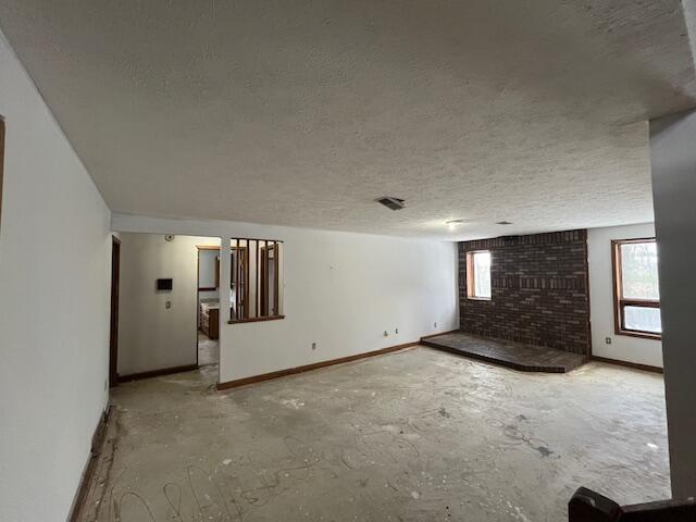 4660 Paper Birch Lane Traverse City, MI 49686 - Photo 29 of 33 IMG_0354