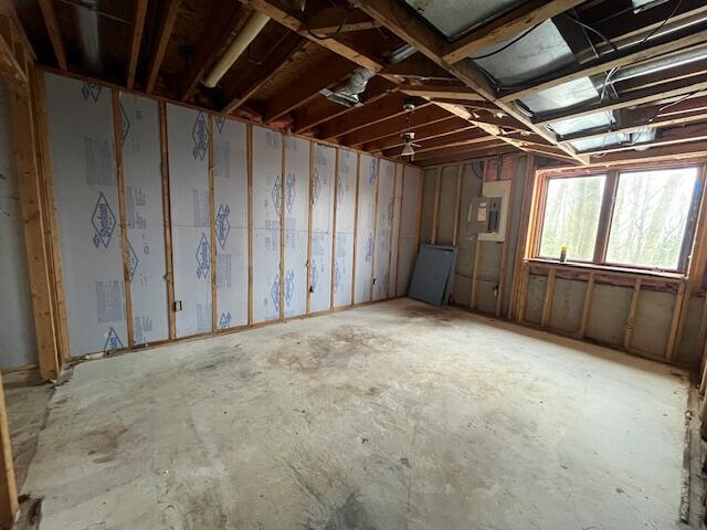 4660 Paper Birch Lane Traverse City, MI 49686 - Photo 30 of 33 IMG_0346