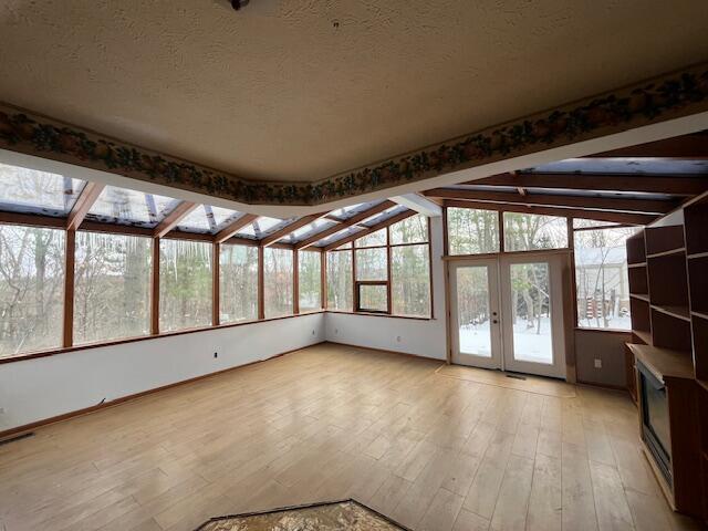 4660 Paper Birch Lane Traverse City, MI 49686 - Photo 3 of 33 IMG_0318