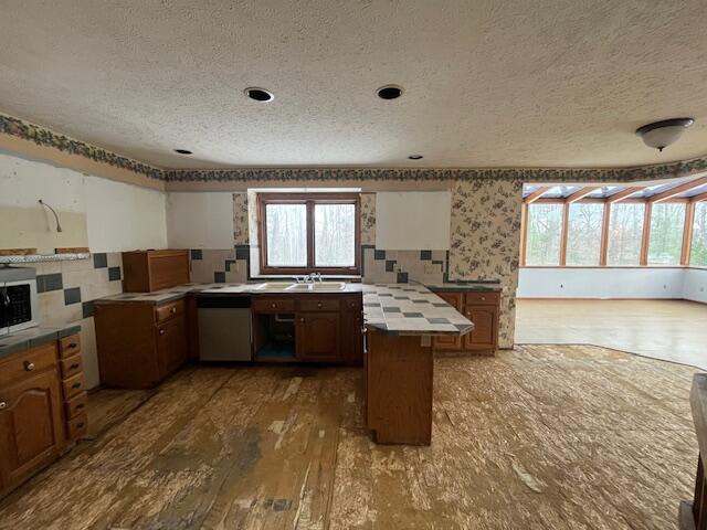 4660 Paper Birch Lane Traverse City, MI 49686 - Photo 6 of 33 IMG_0321