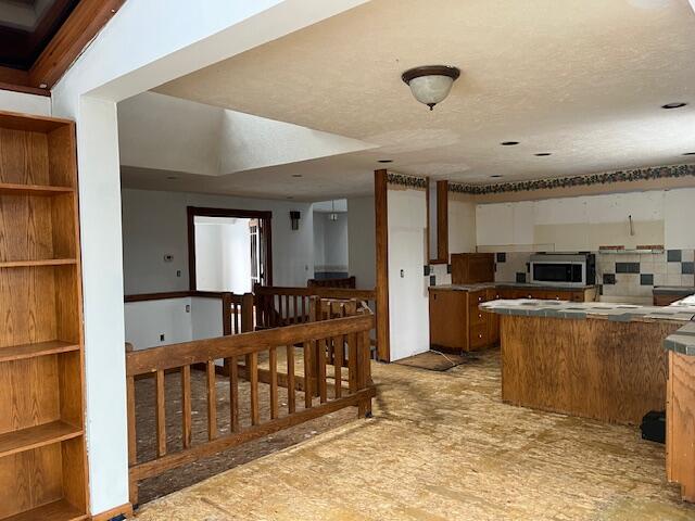 4660 Paper Birch Lane Traverse City, MI 49686 - Photo 7 of 33 IMG_0356