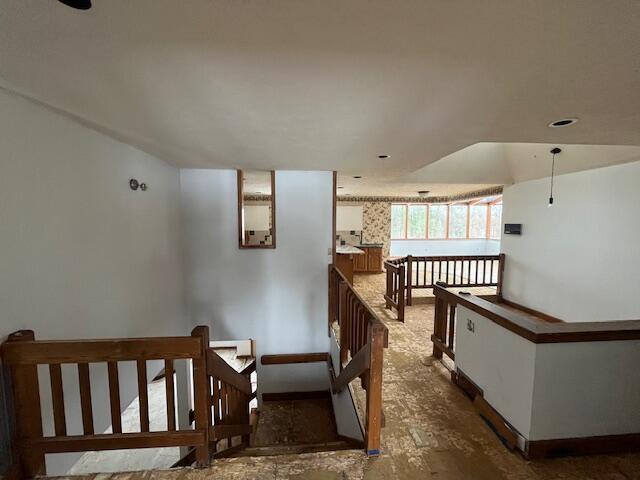 4660 Paper Birch Lane Traverse City, MI 49686 - Photo 10 of 33 IMG_0325