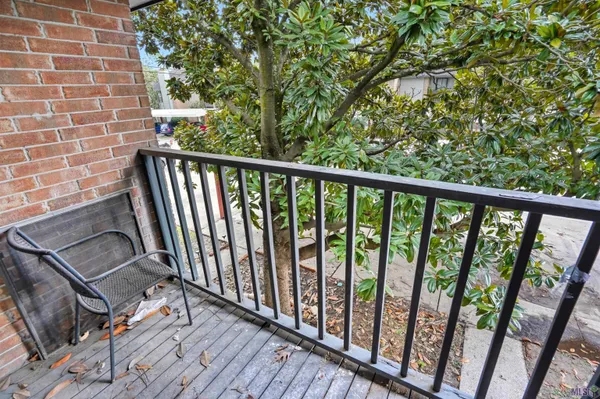$299,000 | 155 46C Marilyn Drive, Unit 46C, Baton Rouge, LA 70815