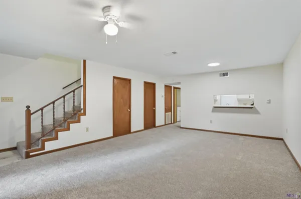 $299,000 | 155 46C Marilyn Drive, Unit 46C, Baton Rouge, LA 70815