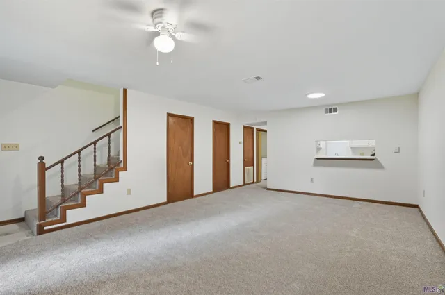 $299,000 | 155 46C Marilyn Drive, Unit 46C, Baton Rouge, LA 70815