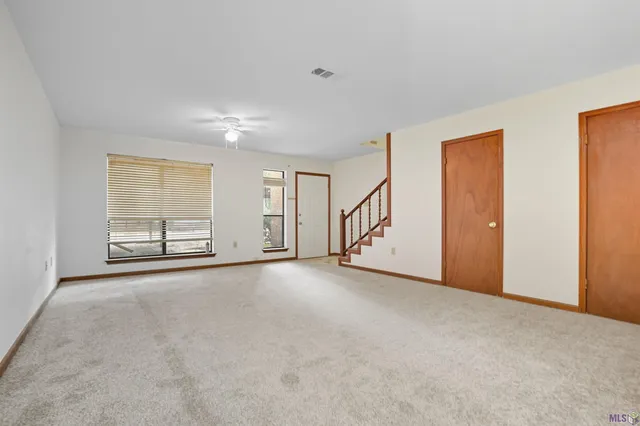 $299,000 | 155 46C Marilyn Drive, Unit 46C, Baton Rouge, LA 70815