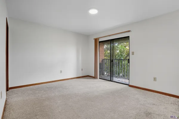 $299,000 | 155 46C Marilyn Drive, Unit 46C, Baton Rouge, LA 70815