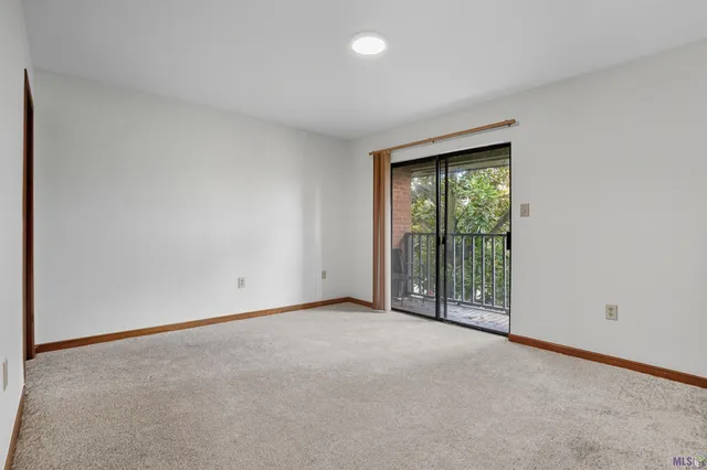 $299,000 | 155 46C Marilyn Drive, Unit 46C, Baton Rouge, LA 70815