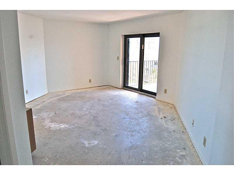 501 North Riverside Drive, Unit 601 Pompano Beach, FL 33062 - Photo 14 of 19 Bedroom