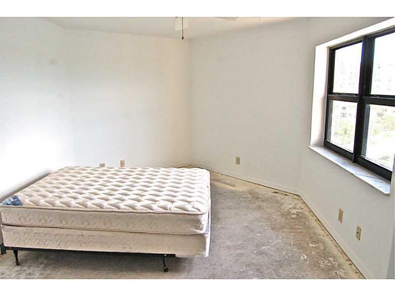 501 North Riverside Drive, Unit 601 Pompano Beach, FL 33062 - Photo 19 of 19 Bedroom