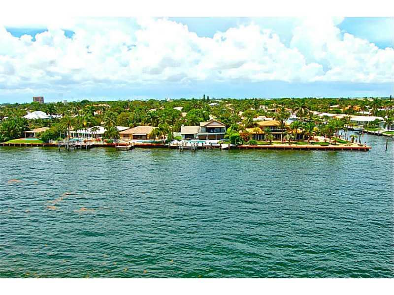 501 North Riverside Drive, Unit 601 Pompano Beach, FL 33062 - Photo 3 of 19 View