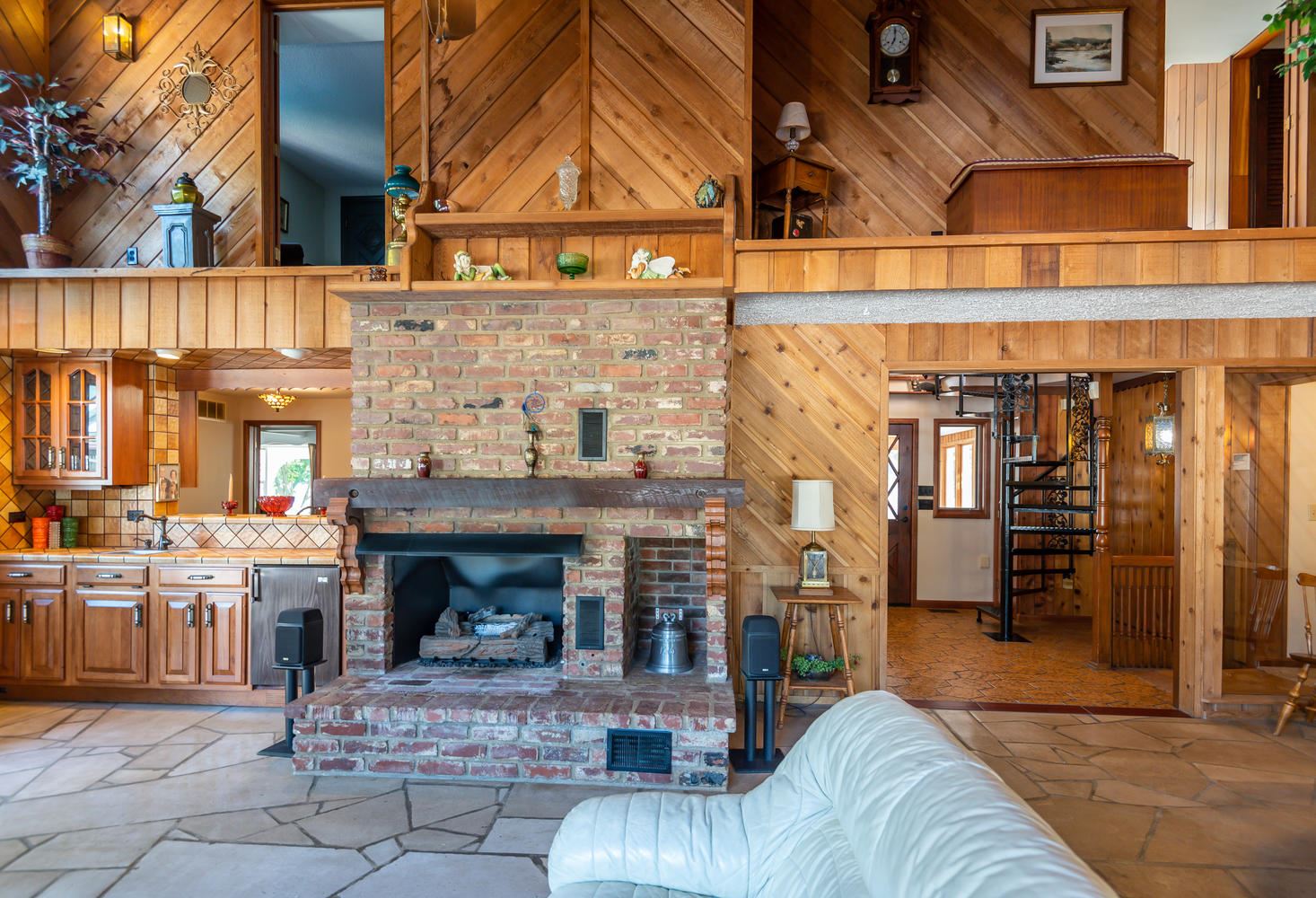 5255 North Union Valley Road Bloomington, IN 47404 - Photo 12 of 36 Gallery Image 12