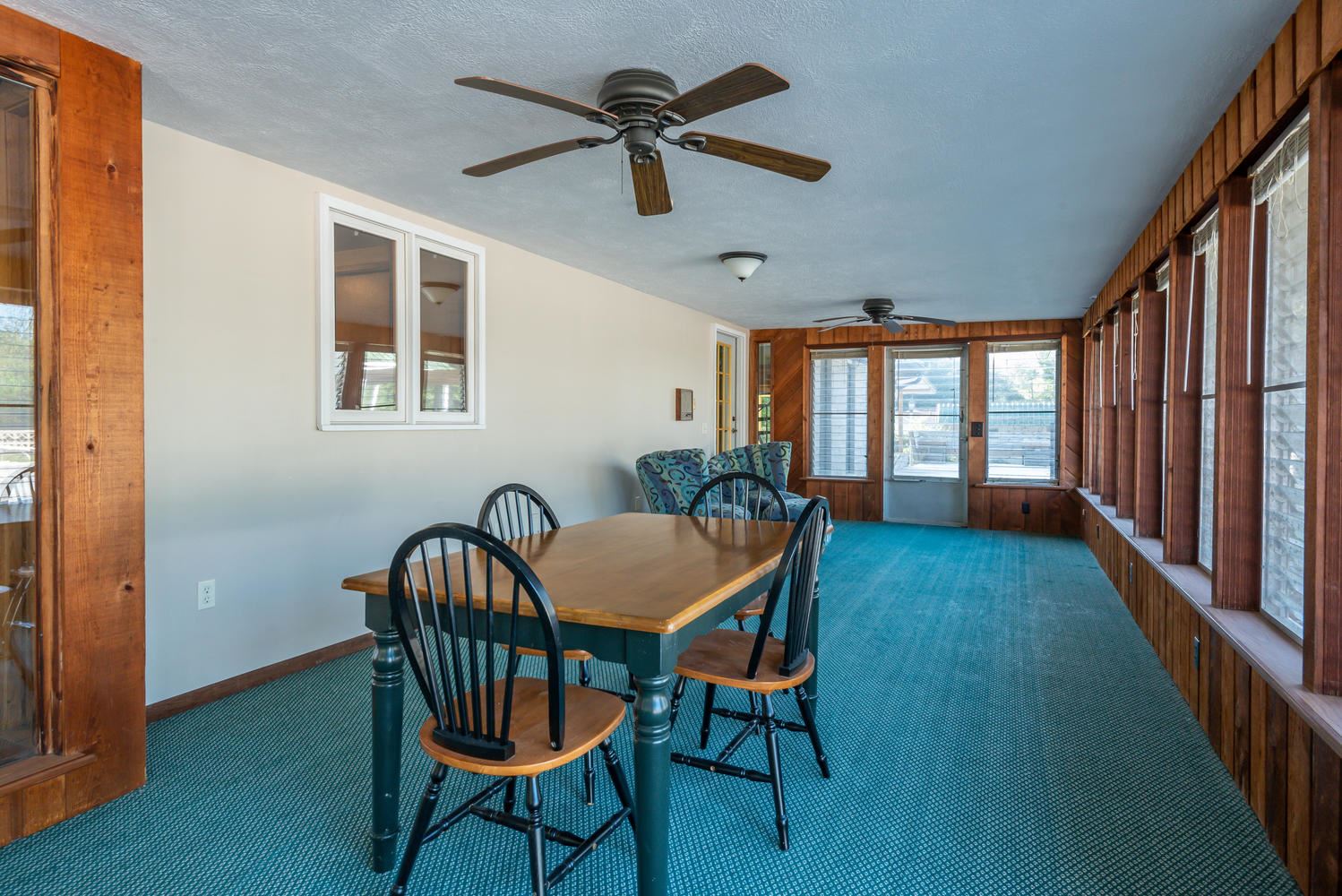 5255 North Union Valley Road Bloomington, IN 47404 - Photo 13 of 36 Gallery Image 13