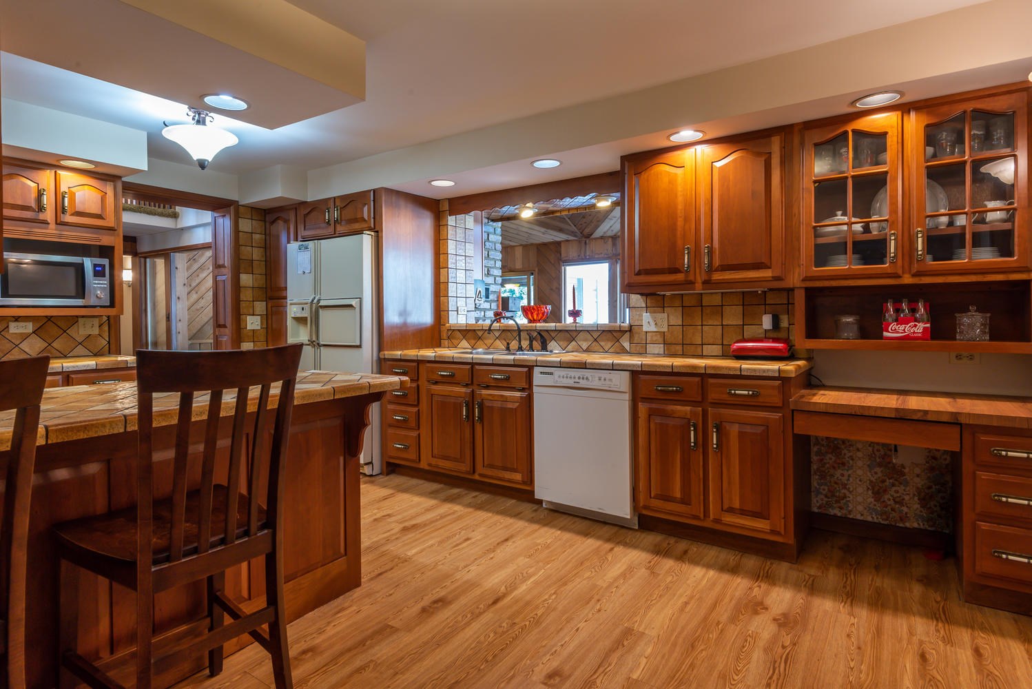 5255 North Union Valley Road Bloomington, IN 47404 - Photo 14 of 36 Gallery Image 14