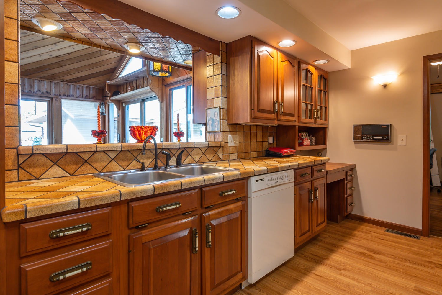 5255 North Union Valley Road Bloomington, IN 47404 - Photo 15 of 36 Gallery Image 15