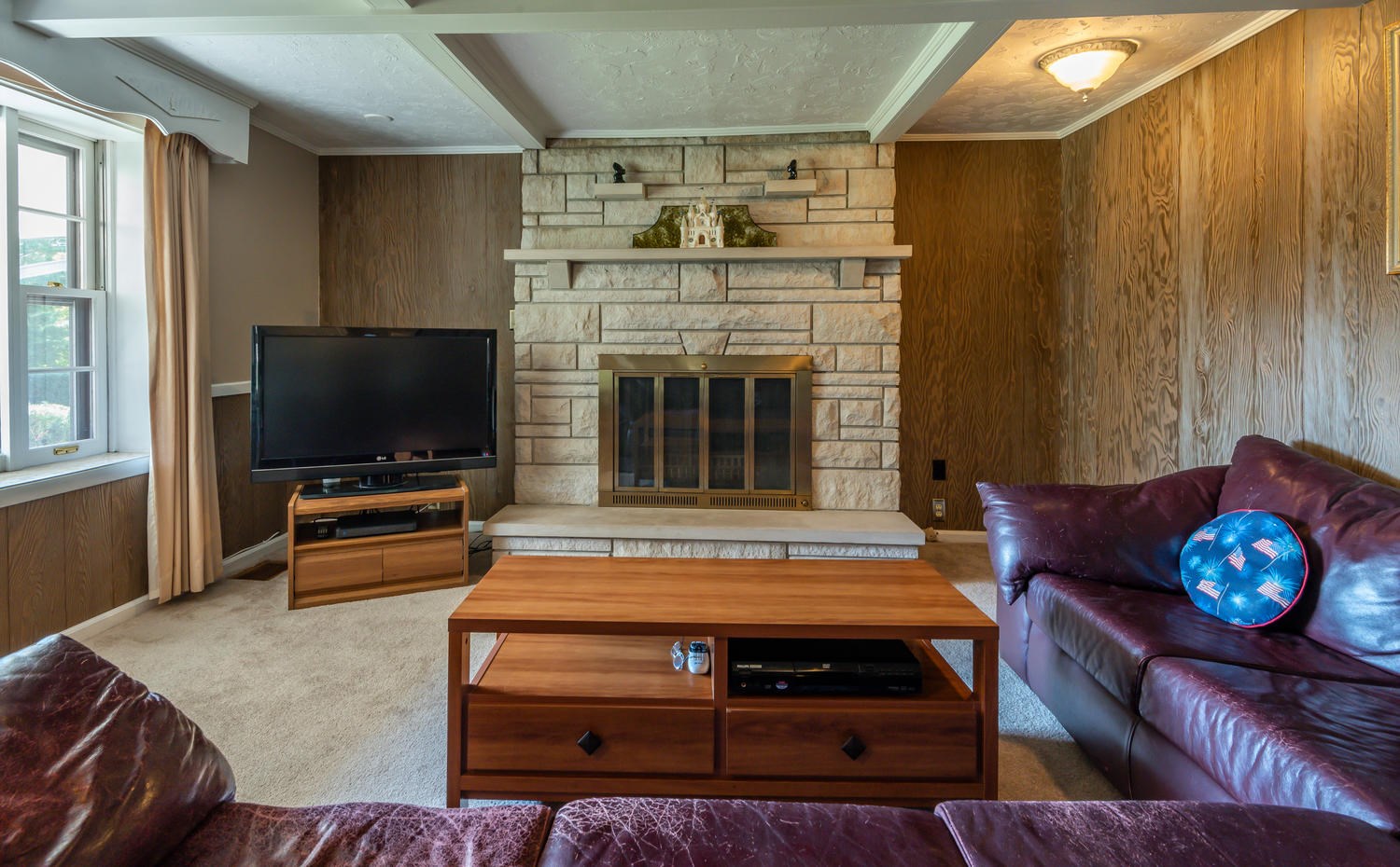 5255 North Union Valley Road Bloomington, IN 47404 - Photo 16 of 36 Gallery Image 16