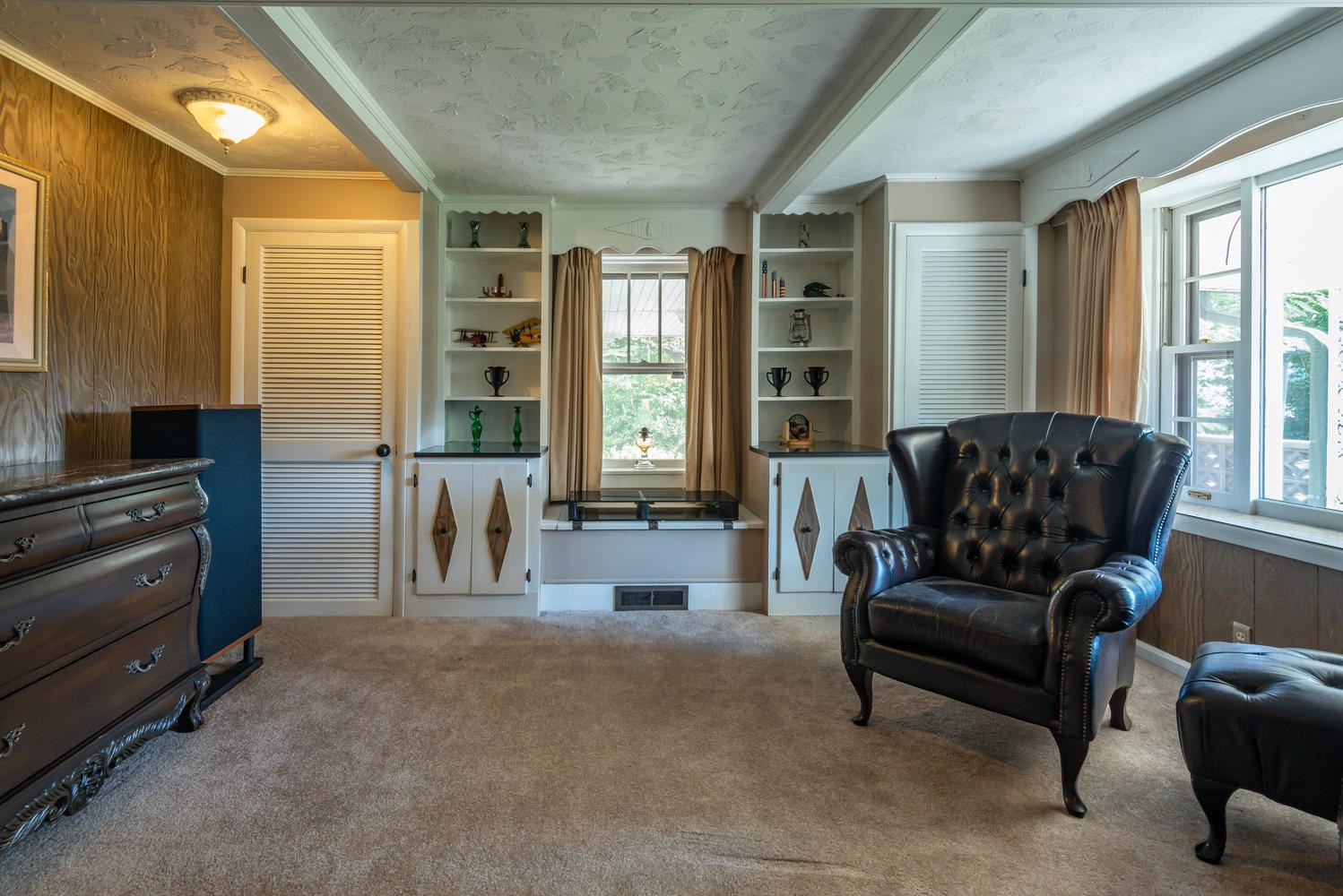5255 North Union Valley Road Bloomington, IN 47404 - Photo 17 of 36 Gallery Image 17