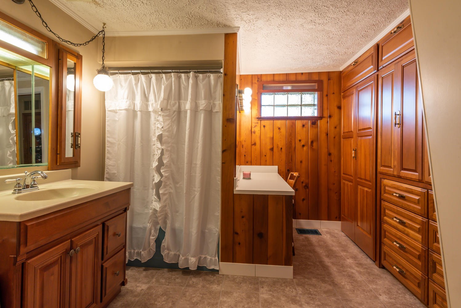 5255 North Union Valley Road Bloomington, IN 47404 - Photo 18 of 36 Gallery Image 18