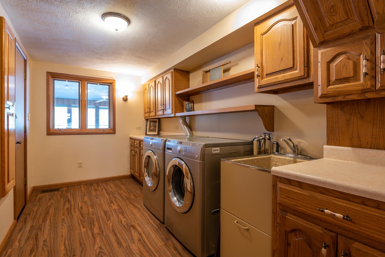 5255 North Union Valley Road Bloomington, IN 47404 - Photo 19 of 36 Gallery Image 19