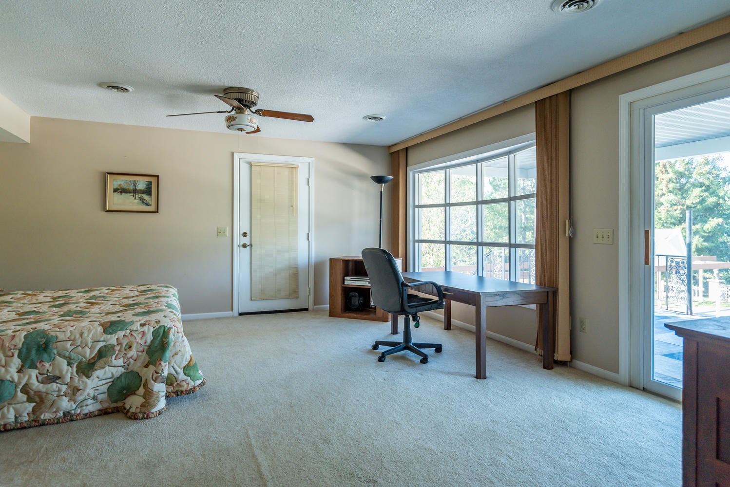 5255 North Union Valley Road Bloomington, IN 47404 - Photo 20 of 36 Gallery Image 20
