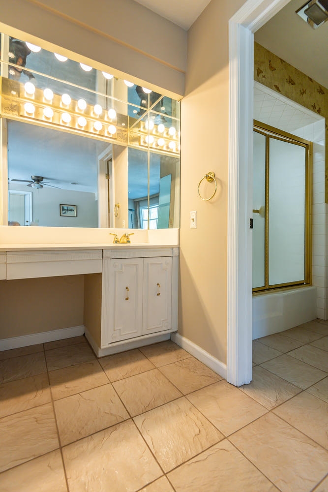 5255 North Union Valley Road Bloomington, IN 47404 - Photo 21 of 36 Gallery Image 21