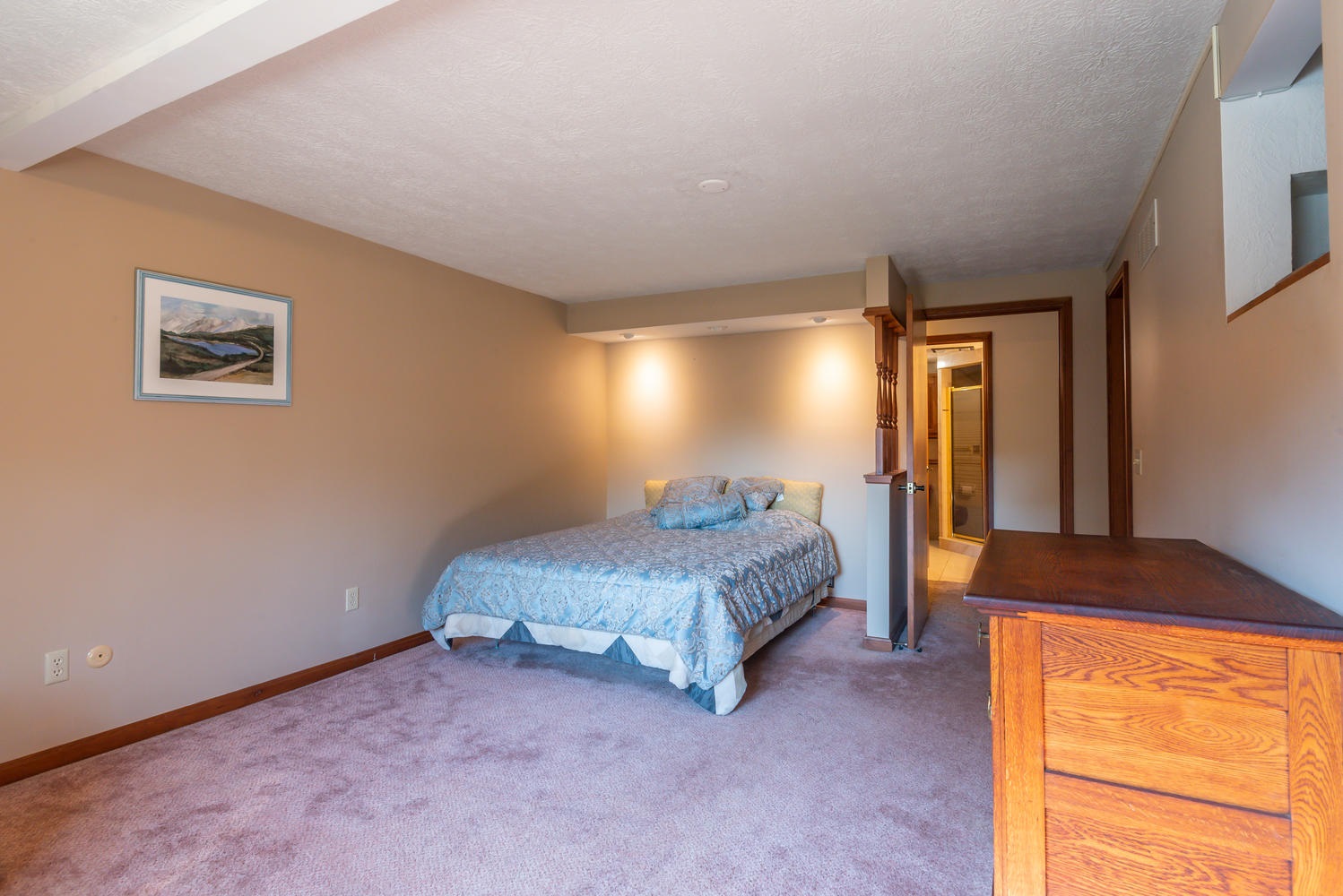 5255 North Union Valley Road Bloomington, IN 47404 - Photo 22 of 36 Gallery Image 22