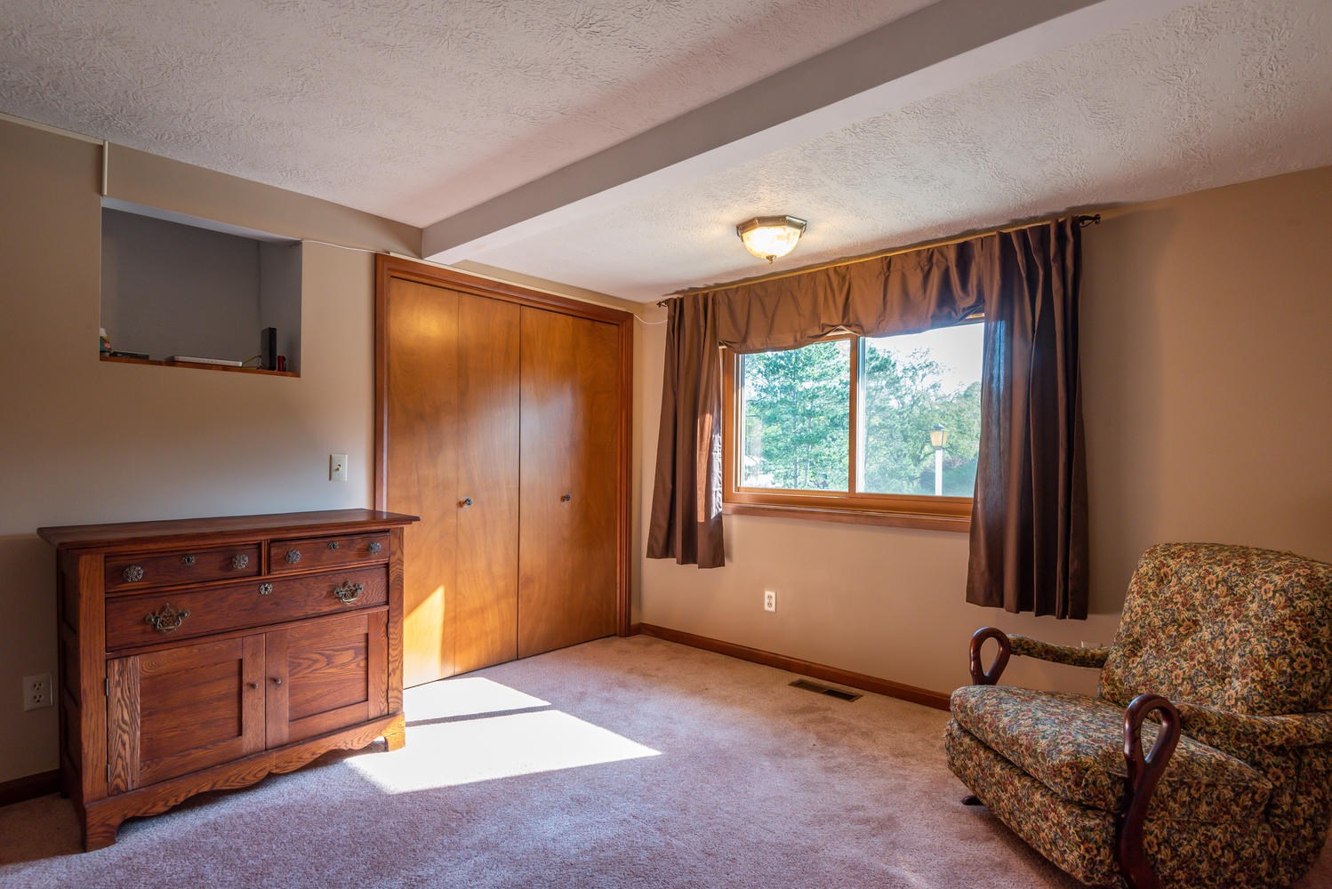 5255 North Union Valley Road Bloomington, IN 47404 - Photo 23 of 36 Gallery Image 23