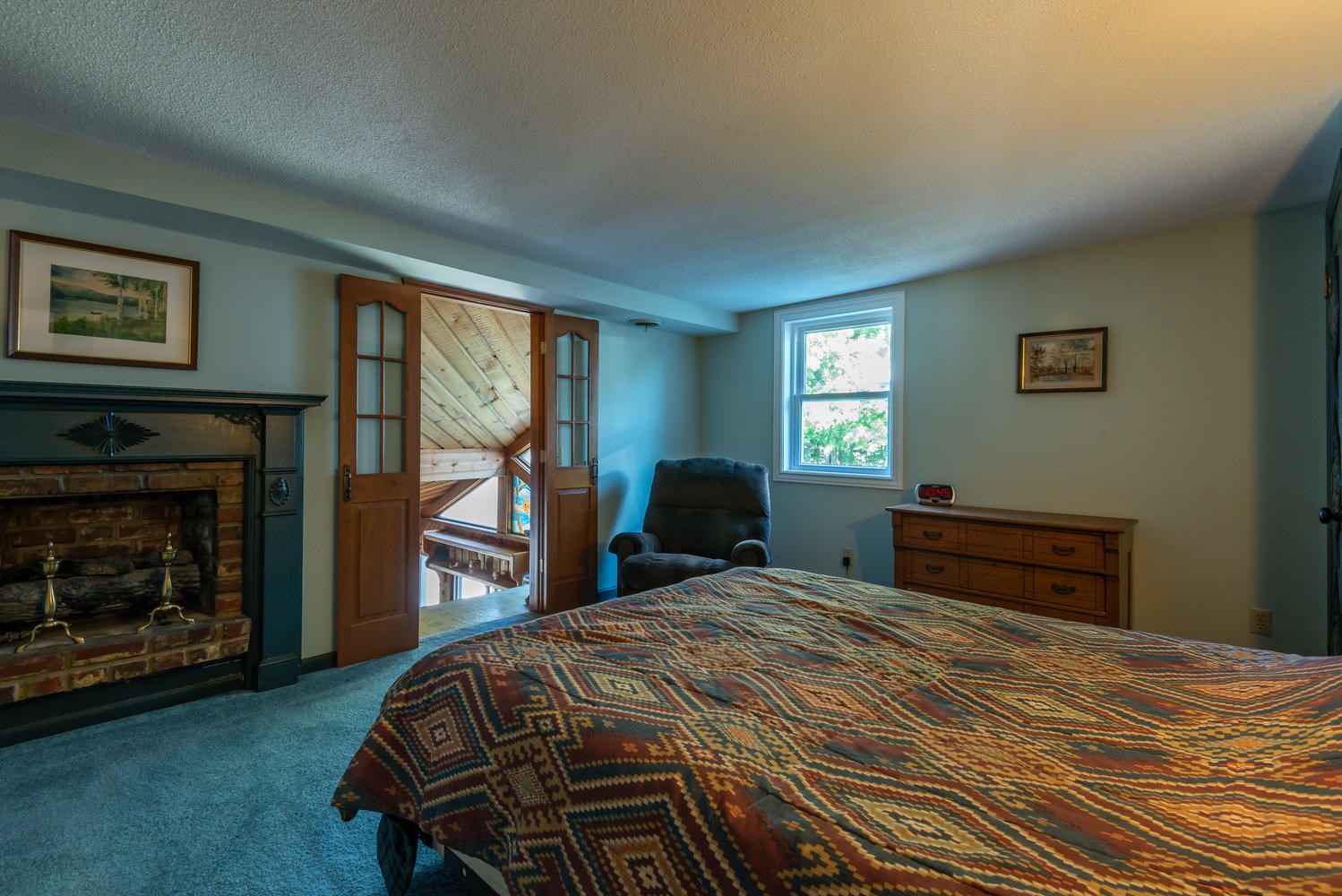 5255 North Union Valley Road Bloomington, IN 47404 - Photo 25 of 36 Gallery Image 25