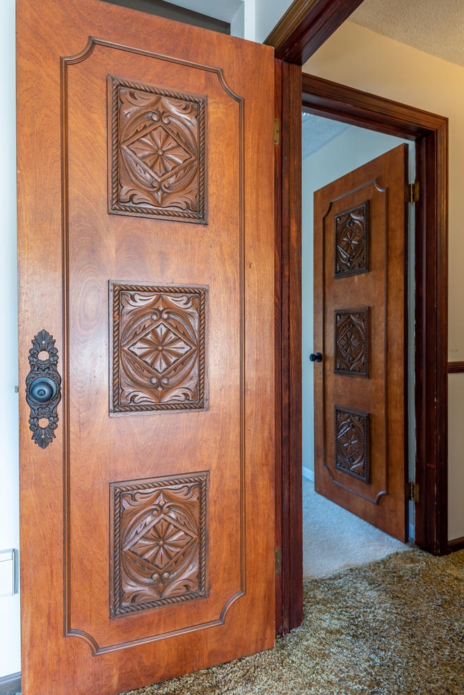 5255 North Union Valley Road Bloomington, IN 47404 - Photo 26 of 36 Gallery Image 26