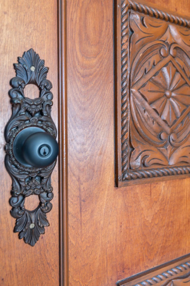 5255 North Union Valley Road Bloomington, IN 47404 - Photo 27 of 36 Gallery Image 27