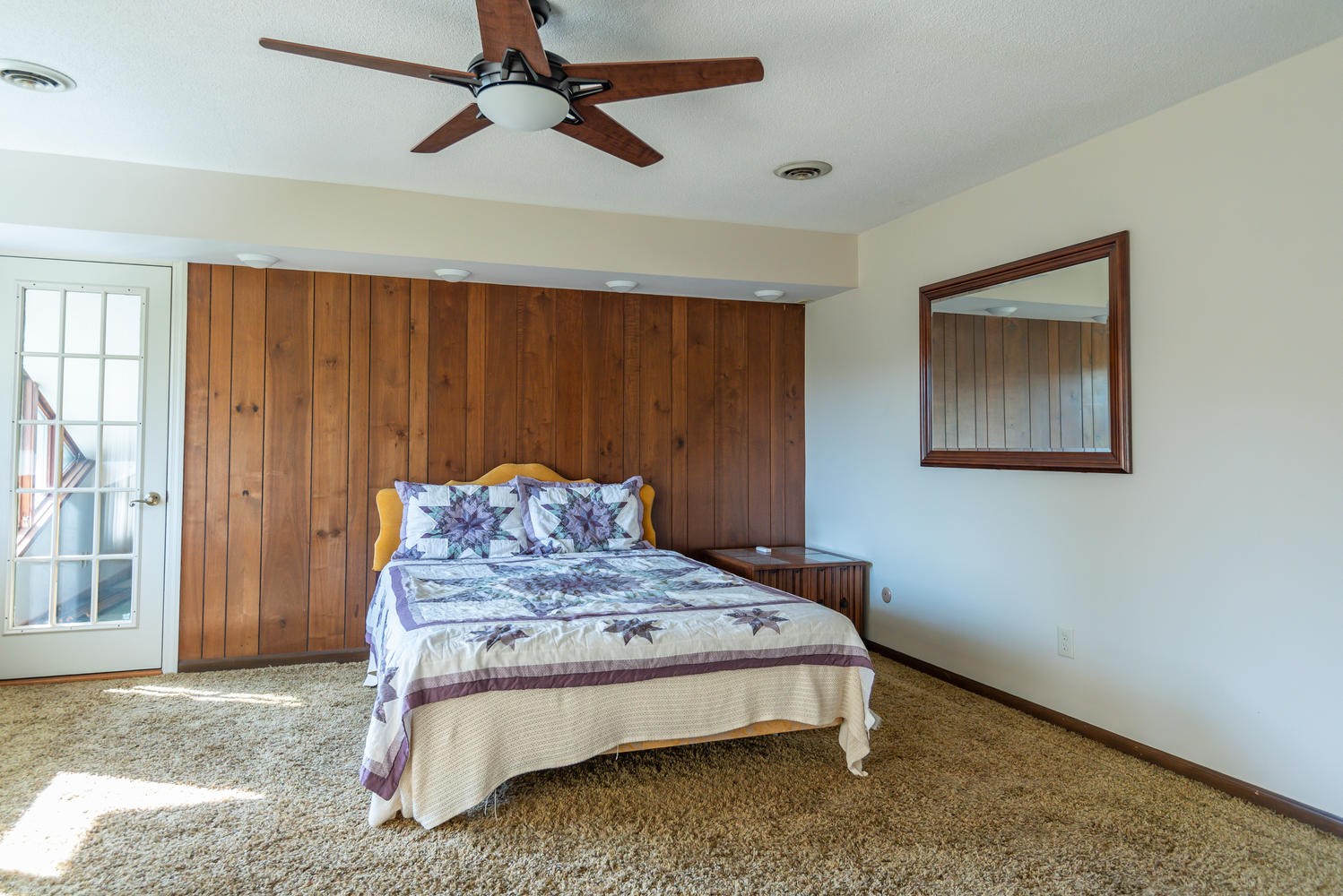 5255 North Union Valley Road Bloomington, IN 47404 - Photo 28 of 36 Gallery Image 28