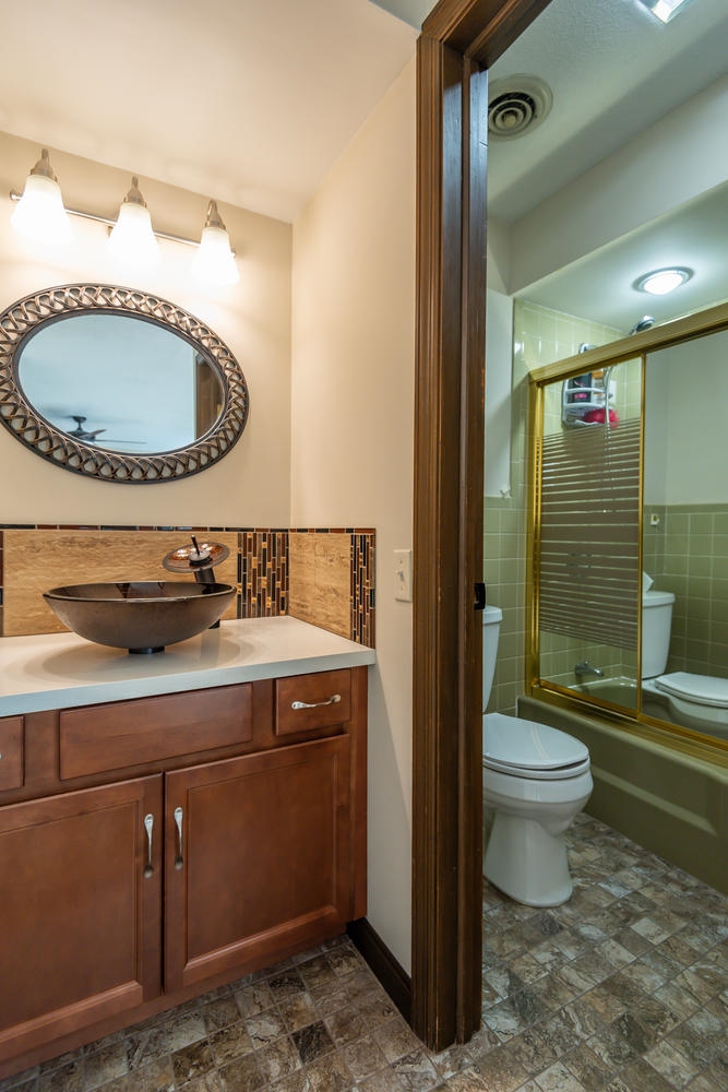 5255 North Union Valley Road Bloomington, IN 47404 - Photo 29 of 36 Gallery Image 29