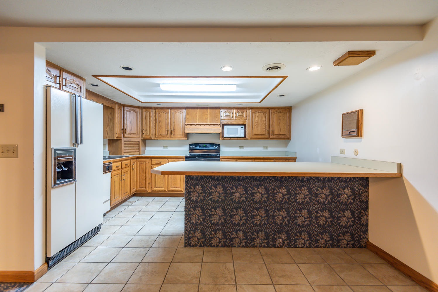 5255 North Union Valley Road Bloomington, IN 47404 - Photo 30 of 36 Gallery Image 30