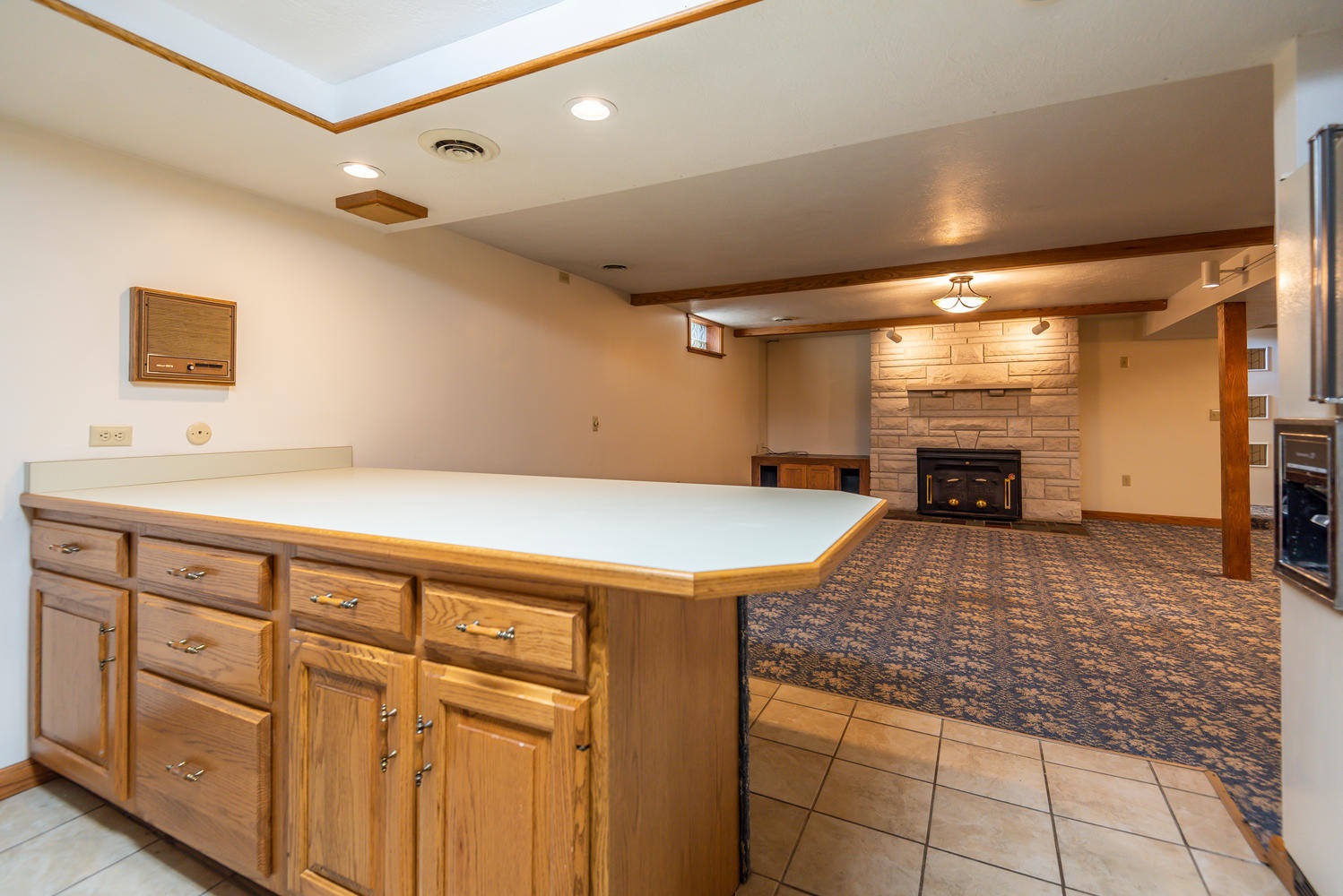 5255 North Union Valley Road Bloomington, IN 47404 - Photo 31 of 36 Gallery Image 31