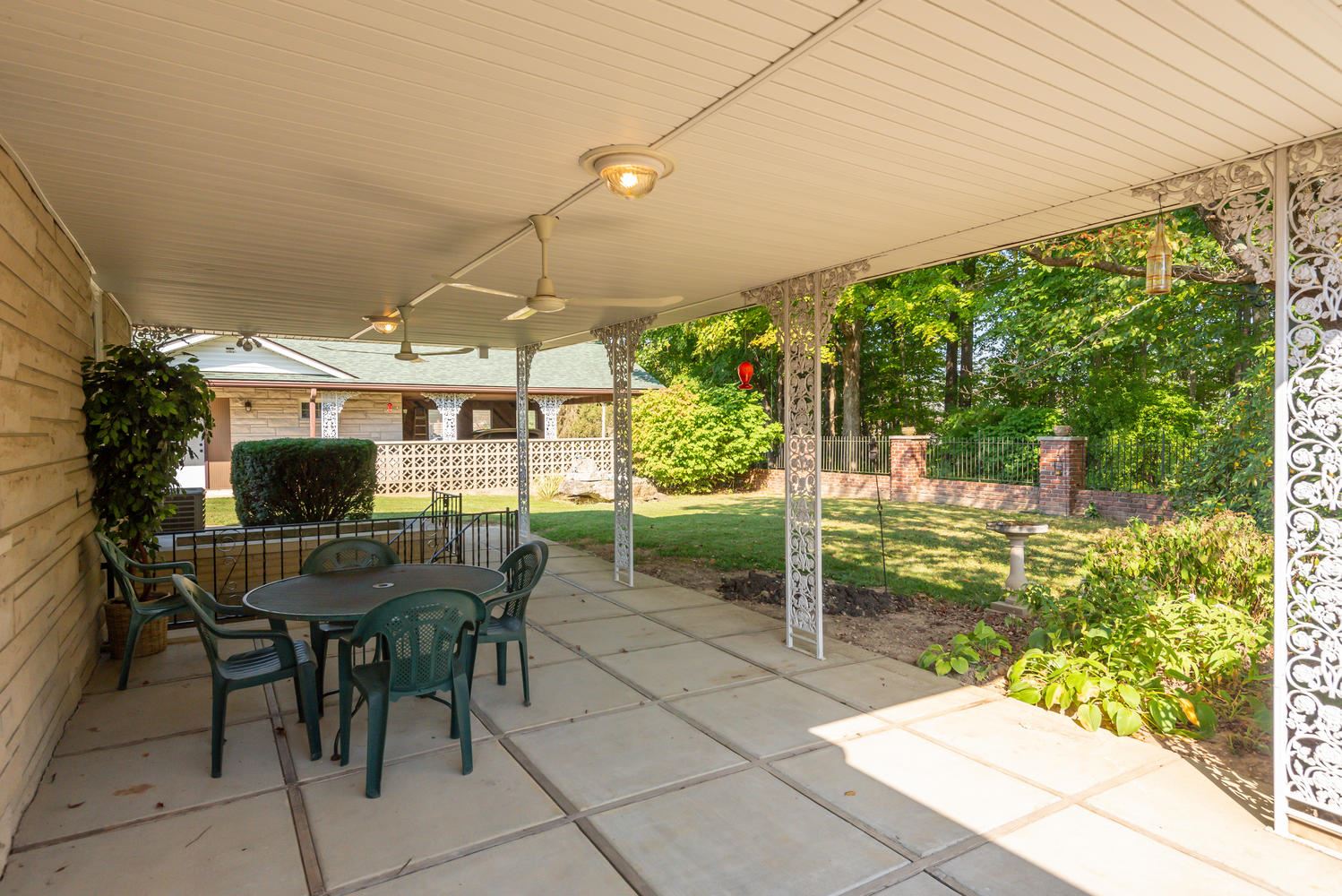5255 North Union Valley Road Bloomington, IN 47404 - Photo 32 of 36 Gallery Image 32