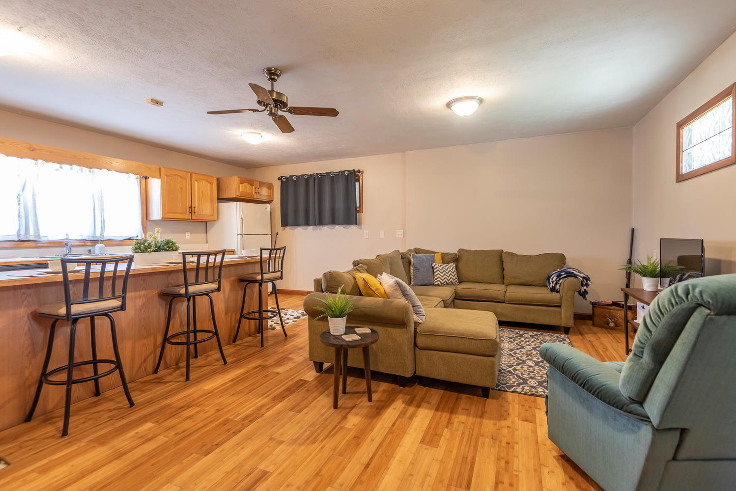 5255 North Union Valley Road Bloomington, IN 47404 - Photo 34 of 36 Gallery Image 34