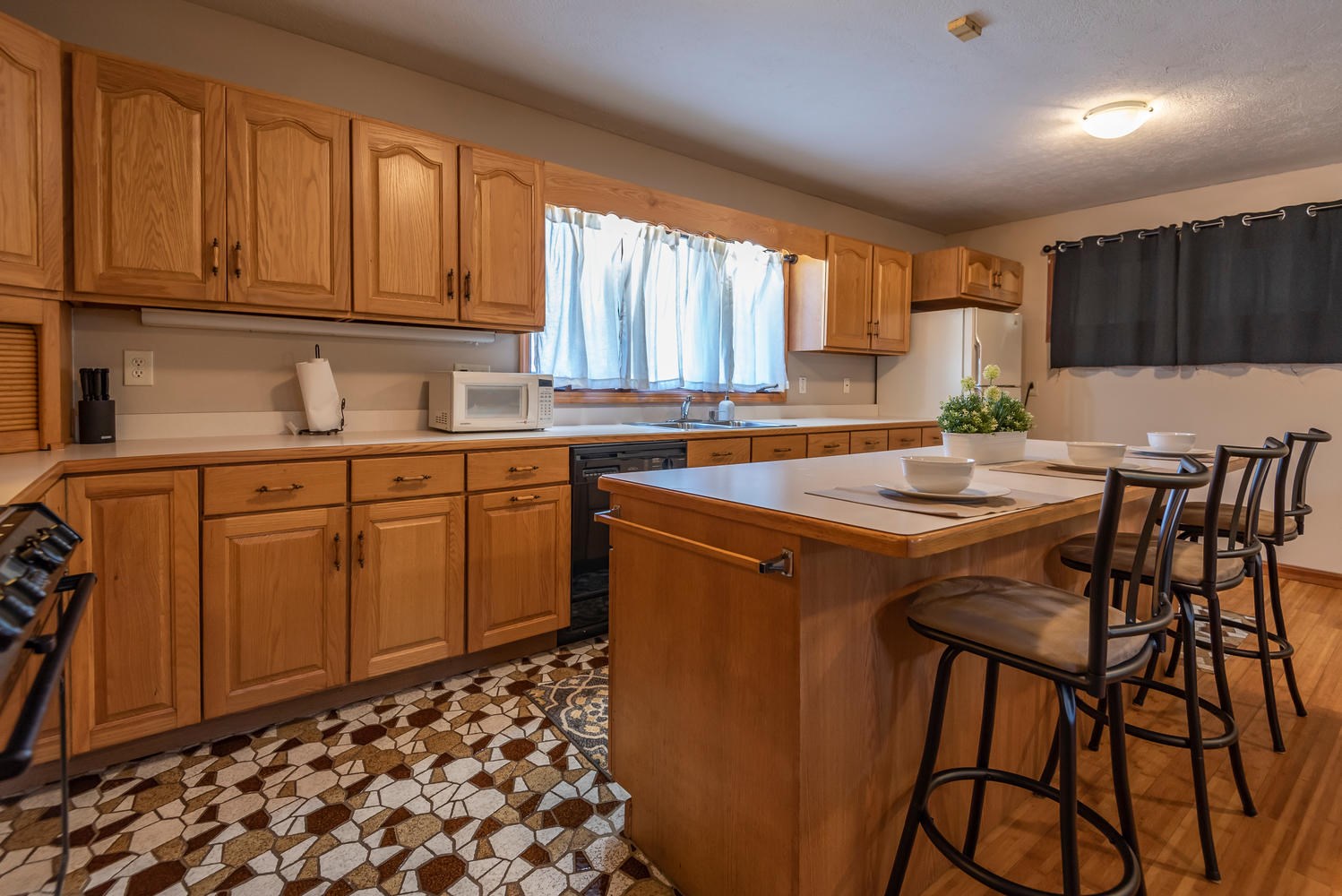 5255 North Union Valley Road Bloomington, IN 47404 - Photo 35 of 36 Gallery Image 35