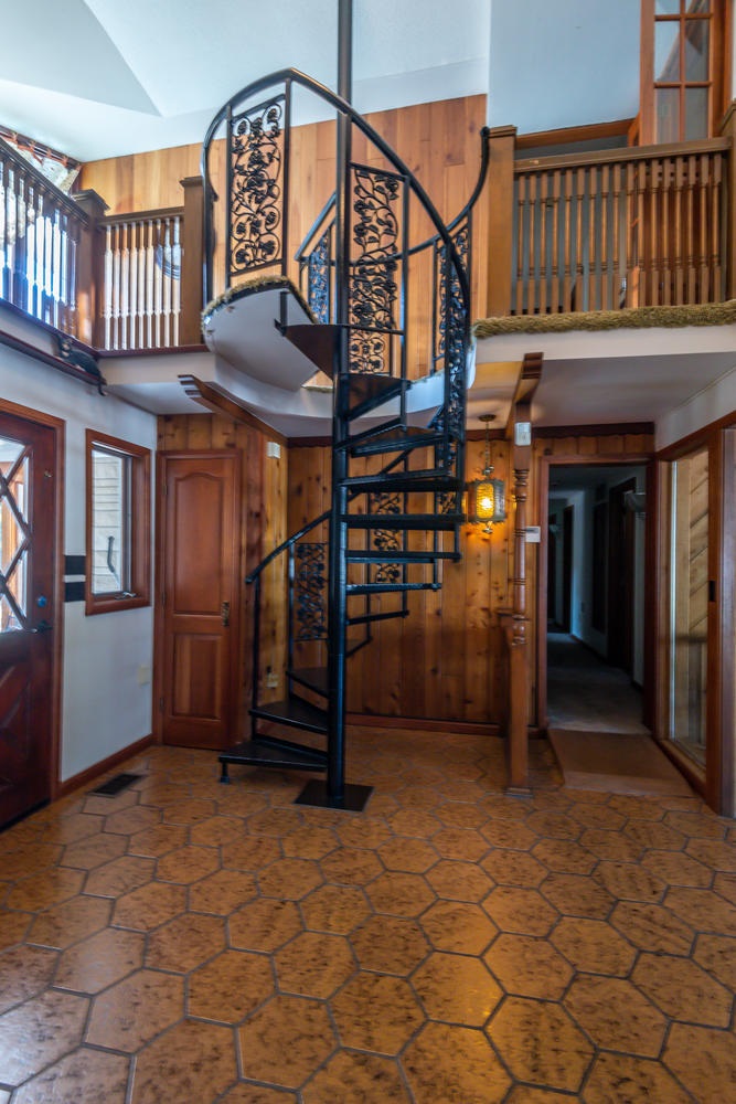 5255 North Union Valley Road Bloomington, IN 47404 - Photo 10 of 36 Gallery Image 10