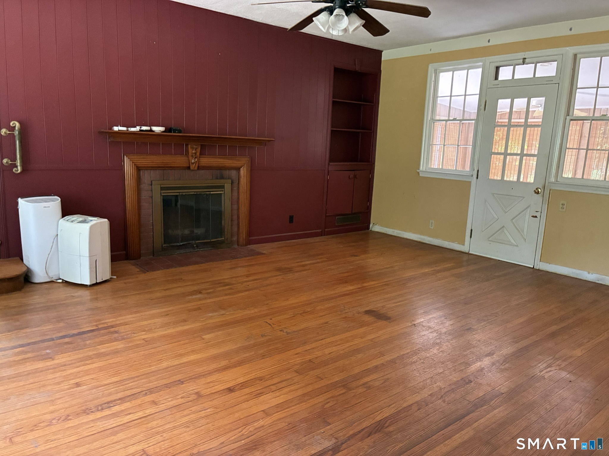 60 Mohegan Road Norwich, CT 06360 - Photo 4 of 22