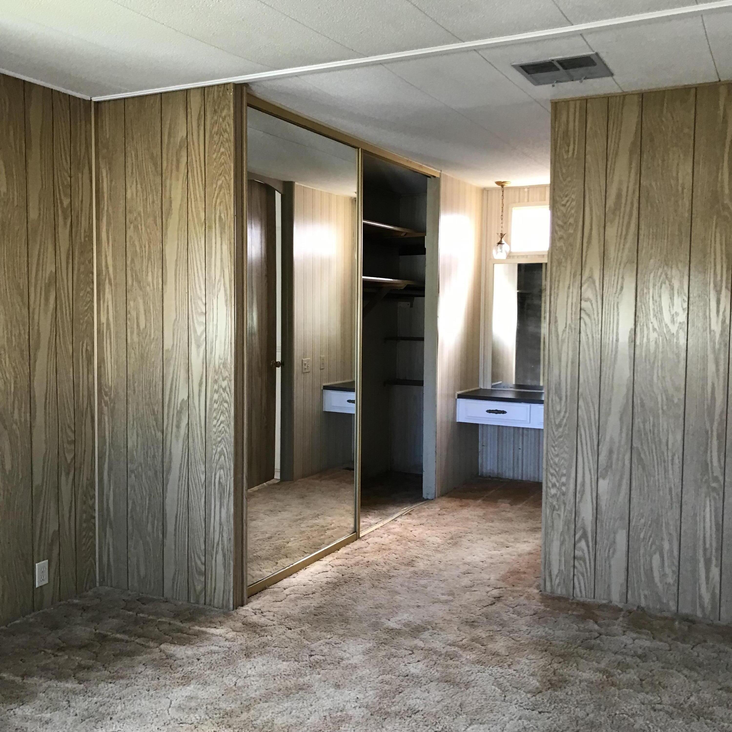 3656 Old Arcata Road, Unit 43 Eureka, CA 95503 - Photo 14 of 18