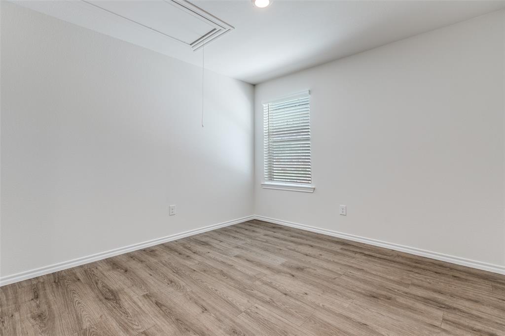 1640 Basalt Lane Celina, TX 75009 - Photo 13 of 25