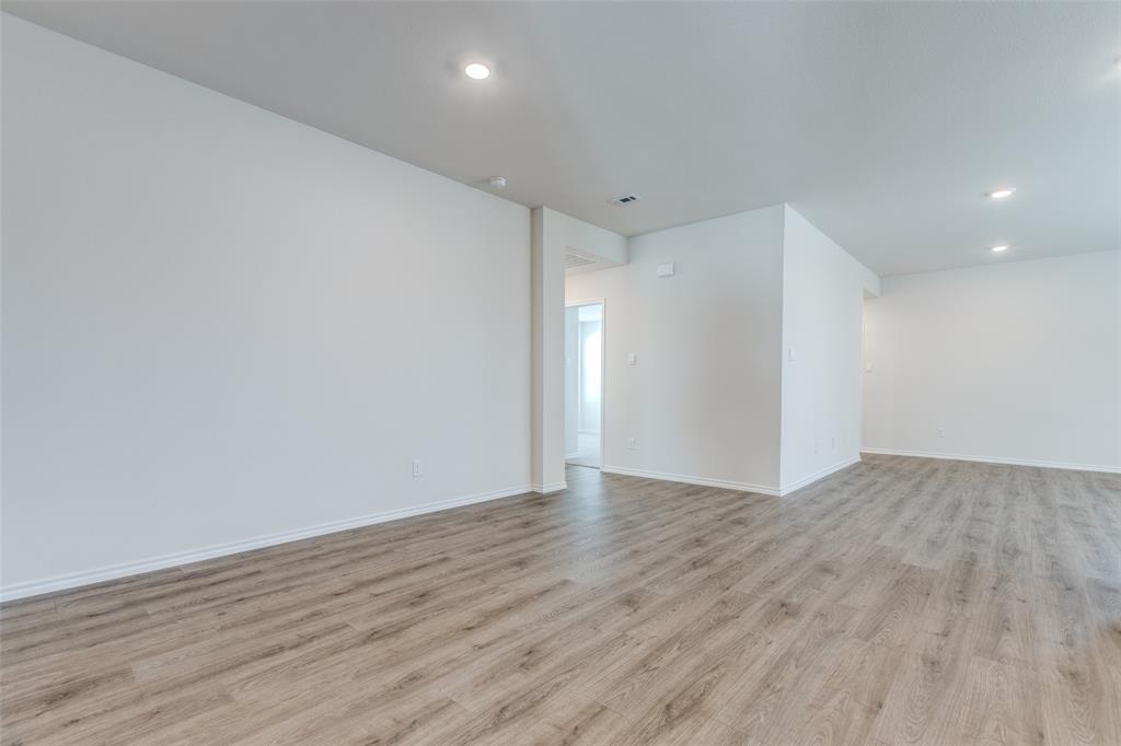 1640 Basalt Lane Celina, TX 75009 - Photo 14 of 25