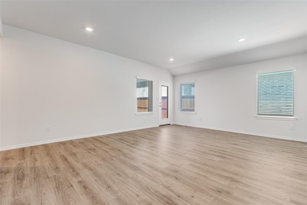 1640 Basalt Lane Celina, TX 75009 - Photo 16 of 25