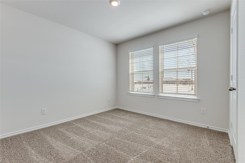 1640 Basalt Lane Celina, TX 75009 - Photo 17 of 25