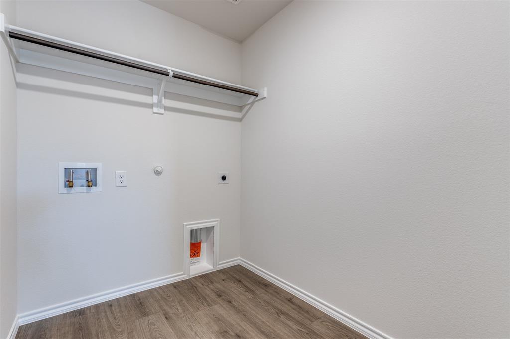 1640 Basalt Lane Celina, TX 75009 - Photo 18 of 25